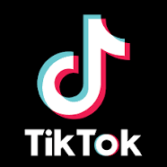 site de apk premium｜Pesquisa do TikTok