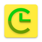 Time-Calculator-Cardamon-v1.0.2---Paid-144x144.png