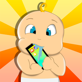 Baby Mansion-home makeover Free In-App Purchases MOD APK