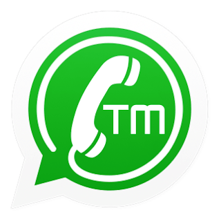 TM-Logo-Final2.png