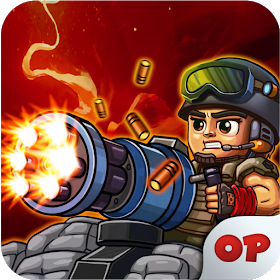 Mini DayZ 2 v1.0.5 MOD APK -  - Android & iOS MODs, Mobile  Games & Apps