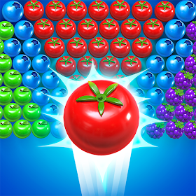 Bubble Shooter 2 v2.0.13 Mod APK -  - Android & iOS MODs,  Mobile Games & Apps