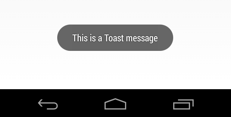 toast-png.png
