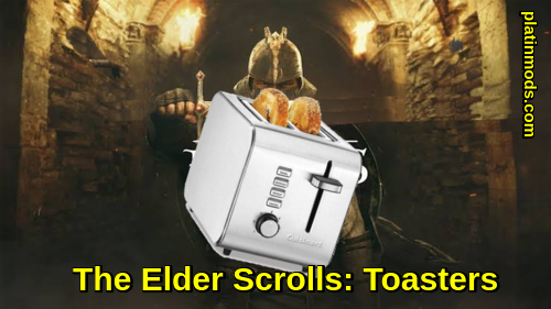 toasters.png