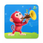 Top-25-Nursery-Rhymes-v1.87---Mod_sanet.st-144x144.png