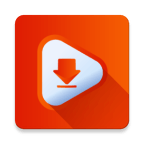 Top-Master-Downloader-v1.1---Mod_sanetst-144x144.png