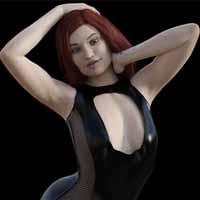 Town-of-Femdom-APK-Android-Adult-Game-Download-12.jpg