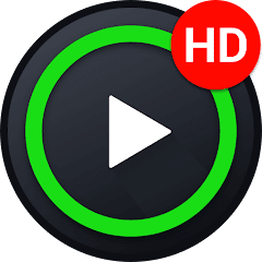 APP MOD - Video Player All Format v1.6.9 (MOD, Premium) APK