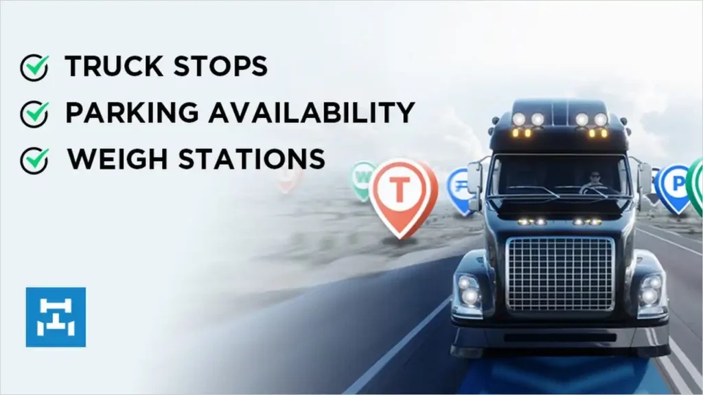 Trucker-Path_-Truck-GPS-Fuel-1024x576.jpg