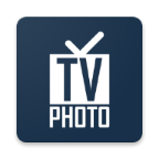 TV-Photo-v1.0210215---Mod_sanet.st-144x144.png