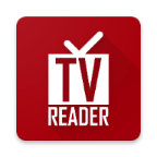 tv-reader-v1-201204-mod_sanet-st-144x144-png.png