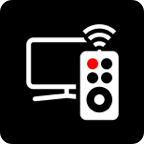 TV-Remote-Control-v1.0.21---Mod-144x144.png