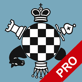 Auto Chess War Ver. 1.82 MOD APK, Unlimited Coin