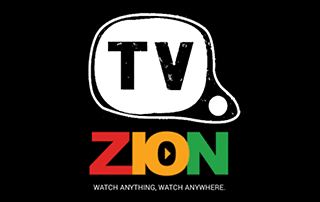 tvzion-png-png-png.png