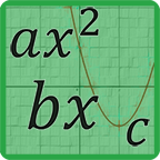 uadratic-Equation-Solver-PRO-v1.4.2---Paid-144x144.png