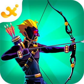 Zombie Rush Ver. 1.0.9 MOD APK | UNLIMITED GOLD | NO ADS - Platinmods