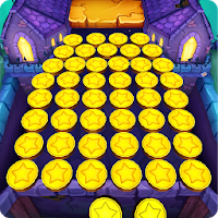 Ug2YtxTLA6xrNCTUMbnOdK74mq84oX62LqTnyNVyNZcDjpJ83LpCB7WlLPAfNbXPwA=s200.png
