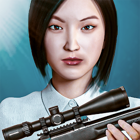 Sniper 3d Offline Sniper Games para Android - Download