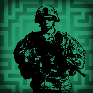 Terror Maze: Jogos de Terror – Apps no Google Play