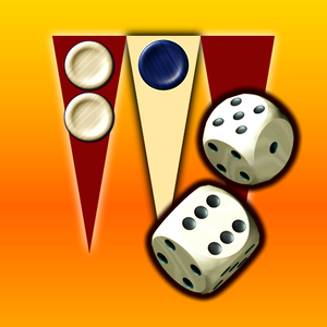 Backgammon Pro v4.03 MOD APK -  - Android & iOS MODs, Mobile  Games & Apps