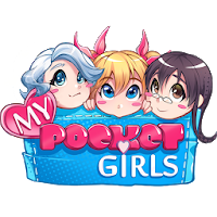 My Pocket Girls v1.178 [MOD] [Update] -  - Android & iOS  MODs, Mobile Games & Apps