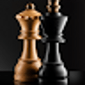 Android app bug - Chess Forums 