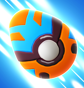 Download Speed Maze - The Galaxy Run (MOD) APK for Android