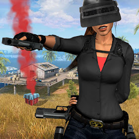 Call for War Gun Shooting Game Mod apk [Remove ads][God Mode][Weak enemy]  download - Call for War Gun Shooting Game MOD apk 8.3 free for Android.