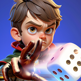 Free Subway Surfer Cheat 1.0 APK Download - Android Arcade Games