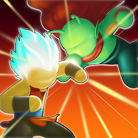 Stick Battle: War of Legions MOD coins/gems 2.6.6 APK download free for  android