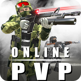 Strike Force Online FPS Shooti - Apps on Google Play
