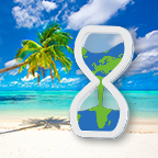 Vacation-Countdown-v2.681---Mod-144x144.png