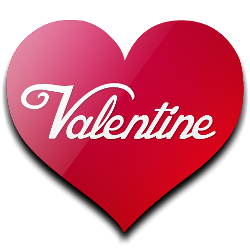 Valentine-Premium-v9.5---Mod_sanet.st-144x144.png