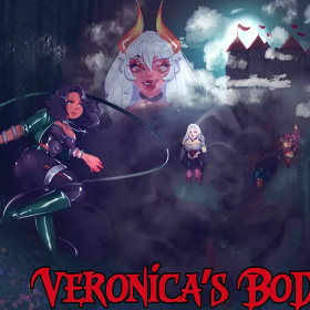 Veronica's Body Android Port (2).png