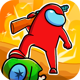 Download Plants Vs Zombies 2 MOD APK v11.0.1 (Unlimited Money) For Android