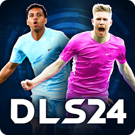 Download Soccer Stars 4.0.2 APK For Android