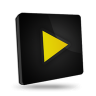 videoder-video-downloader.png