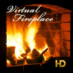 Virtual-Fireplace-HD-v7.2---Mod_sanet.st-144x144.png