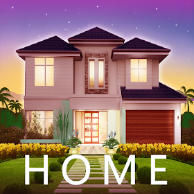 Home Dream Design Home Games Word Puzzle Ver 1 0 15 Mod Apk Unlimited Money Unlimited Lives Platinmods Com Android Ios Mods Mobile Games Apps