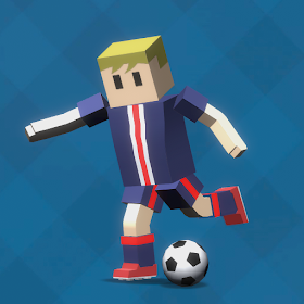 Champion Soccer Star: Cup Game – Apps no Google Play