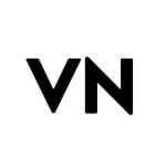 vn-video-editor-maker-vlognow-150x150.jpg