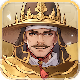 Eternal war:Advance APK for Android Download