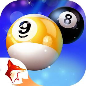 Kings of Pool - Online 8 Ball 1.25.5 Apk + Mod Unlocked Android