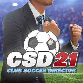 Custom Club MOD APK 2.1 (Unlimited money) Download for Android
