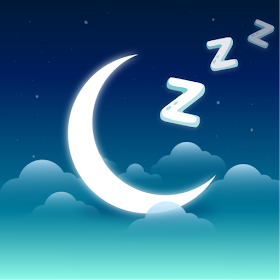 vr59zbnzbg4ixvq58tu5adagxdc4ajolneho2mhpc-s280-png.png