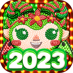 bubble shooter 2 : Games 2023 para Android - Download