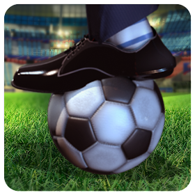 Download do APK de Soccer Hero - 1vs1 Football para Android