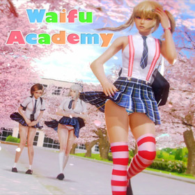 Waifu Academy.jpg