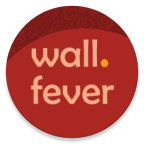 wallfever-v1-4-2-0-mod-144x144-png-png-png-png.png