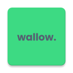 Wallow-Wallpaper-v2.1.1---Paid_sanet.st-144x144.png